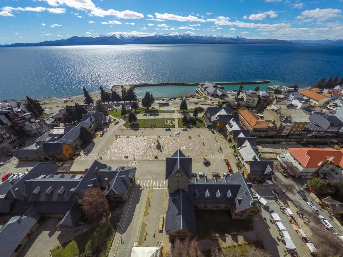 Bariloche Apart